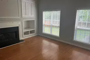 3109 Fieldstone Ct NW, Kennesaw, GA 30152 - Photo 16