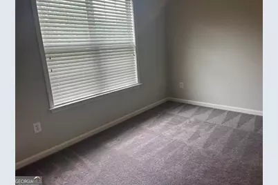 3109 Fieldstone Court NW, Kennesaw, GA 30152 - Photo 10