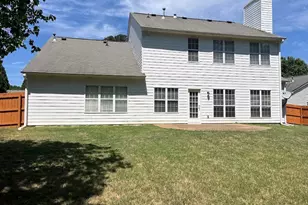 3109 Fieldstone Ct NW, Kennesaw, GA 30152 - Photo 4