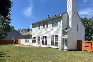 3109 Fieldstone Ct NW, Kennesaw, GA 30152 - Photo 2