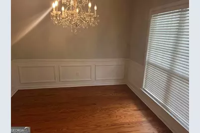 3109 Fieldstone Court NW, Kennesaw, GA 30152 - Photo 12