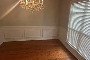 3109 Fieldstone Ct NW, Kennesaw, GA 30152 - Photo 12
