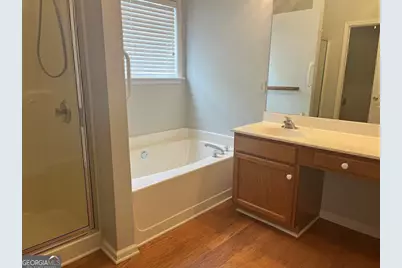 3109 Fieldstone Court NW, Kennesaw, GA 30152 - Photo 20