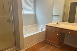 3109 Fieldstone Ct NW, Kennesaw, GA 30152 - Photo 20