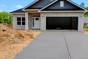 317 Angela Ave, Bowdon, GA 30108 - Photo 1