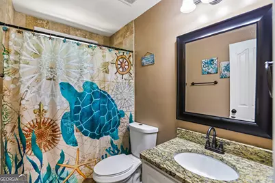 105 Stratford Circle, Stockbridge, GA 30281 - Photo 32