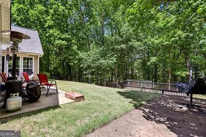 105 Stratford Circle, Stockbridge, GA 30281 - Photo 38