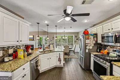 105 Stratford Circle, Stockbridge, GA 30281 - Photo 20