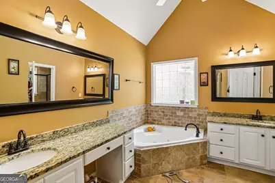 105 Stratford Circle, Stockbridge, GA 30281 - Photo 26