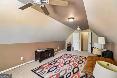 105 Stratford Circle, Stockbridge, GA 30281 - Photo 34