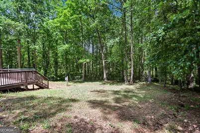105 Stratford Circle, Stockbridge, GA 30281 - Photo 42