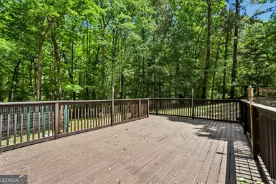 105 Stratford Circle, Stockbridge, GA 30281 - Photo 40