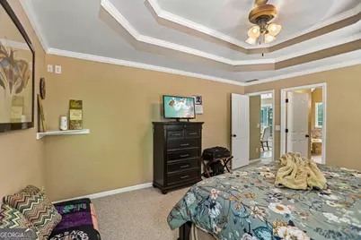 105 Stratford Circle, Stockbridge, GA 30281 - Photo 24