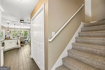 105 Stratford Circle, Stockbridge, GA 30281 - Photo 22