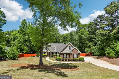 105 Stratford Circle, Stockbridge, GA 30281 - Photo 2
