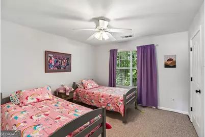105 Stratford Circle, Stockbridge, GA 30281 - Photo 28