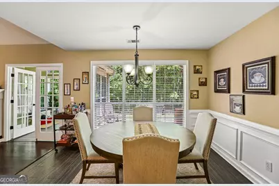 105 Stratford Circle, Stockbridge, GA 30281 - Photo 16