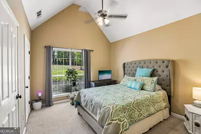 105 Stratford Circle, Stockbridge, GA 30281 - Photo 30