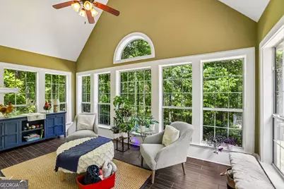 105 Stratford Circle, Stockbridge, GA 30281 - Photo 14