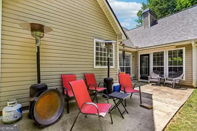 105 Stratford Circle, Stockbridge, GA 30281 - Photo 36