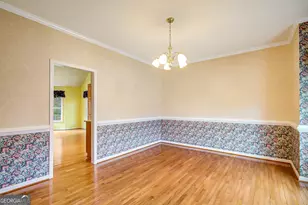 225 Butterfield Ln, Fayetteville, GA 30214 - Photo 12