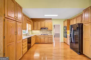 225 Butterfield Ln, Fayetteville, GA 30214 - Photo 26