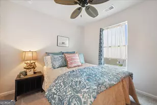 102 Cathead Ln, Darien, GA 31305 - Photo 20