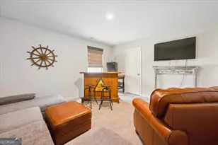 102 Cathead Ln, Darien, GA 31305 - Photo 36