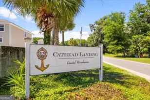 102 Cathead Ln, Darien, GA 31305 - Photo 40