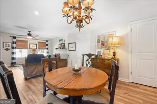 102 Cathead Ln, Darien, GA 31305 - Photo 30