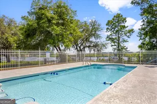 102 Cathead Ln, Darien, GA 31305 - Photo 50