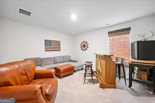 102 Cathead Ln, Darien, GA 31305 - Photo 38