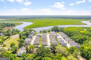 102 Cathead Ln, Darien, GA 31305 - Photo 52