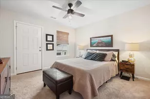 102 Cathead Ln, Darien, GA 31305 - Photo 12