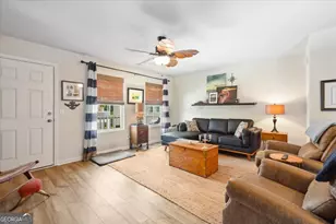 102 Cathead Ln, Darien, GA 31305 - Photo 24
