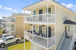 102 Cathead Ln, Darien, GA 31305 - Photo 6