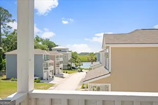102 Cathead Ln, Darien, GA 31305 - Photo 8