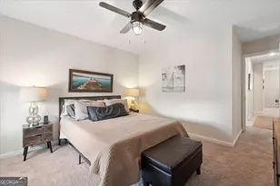 102 Cathead Ln, Darien, GA 31305 - Photo 10