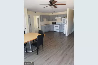 133 Ronald Pride Boulevard #B, Fort Valley, GA 31030 - Photo 2