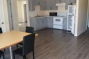 133 Ronald Pride Blvd, Fort Valley, GA 31030 - Photo 2