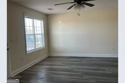 133 Ronald Pride Boulevard #B, Fort Valley, GA 31030 - Photo 4