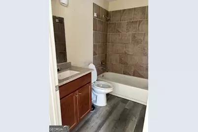 133 Ronald Pride Boulevard #B, Fort Valley, GA 31030 - Photo 8