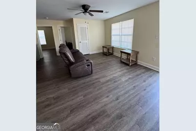 133 Ronald Pride Boulevard #B, Fort Valley, GA 31030 - Photo 6