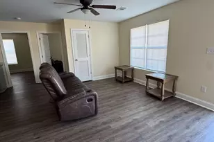 133 Ronald Pride Blvd, Fort Valley, GA 31030 - Photo 6