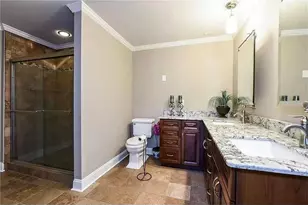 2479 Sandstone Pl, Marietta, GA 30062 - Photo 14