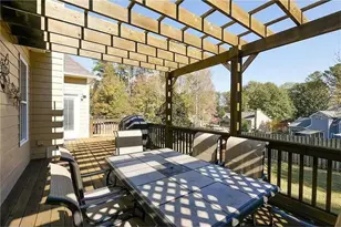 2479 Sandstone Pl, Marietta, GA 30062 - Photo 16