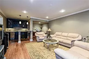 2479 Sandstone Pl, Marietta, GA 30062 - Photo 12