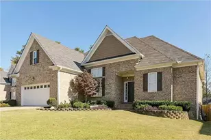 2479 Sandstone Pl, Marietta, GA 30062 - Photo 18