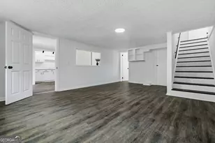 4443 Ritch Haven Rd, Columbus, GA 31909 - Photo 18