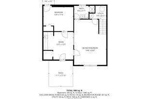 4443 Ritch Haven Rd, Columbus, GA 31909 - Photo 40